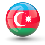 Azerbaijan