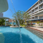 Hotel Ramada Deevana by Wyndham Phuket Patong/ Deevana Resort Patong  or similar