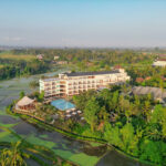 Royal Casa Ganesha Ubud or similar