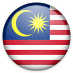 MALAYSIA